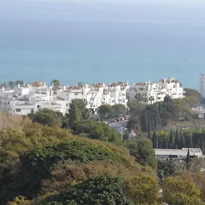 Apartamento Hercules